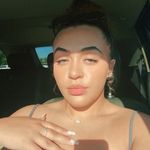 Natasha Lowery - @natasha_lowery_ - Instagram