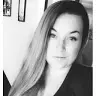 Natasha Lowery - @user2362879501256 - TikTok