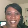 Natasha Lowery - @natasha.lowery8 - TikTok