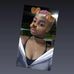 Natasha Lowery - Facebook