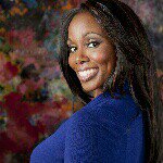 Natasha Lowery - @culinarybabe - Instagram