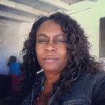 Natasha Lowery- Edwards - @createdworshiper - Instagram