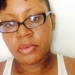 Natasha Lowery Rivers - @writerofplays - Instagram
