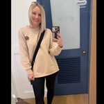 Natasha Lowery Young - @nattyj931 - Instagram