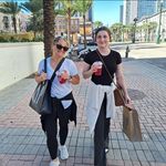 Natasha N. Lowery - @natashalowery - Instagram
