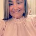 Natasha N. Lowery - Facebook