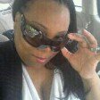 Natasha Strickland Lowery - @baylady415 - Instagram