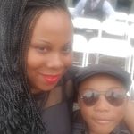 Natasha Strickland Lowery - @stricklandlowery - Instagram