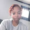 natashalowery02 - @natashalowery02 - TikTok