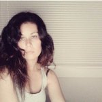 Natasha - @natashalusk22 - Instagram