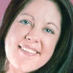 Natasha Lusk - Facebook