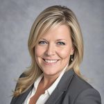 Natasha Lusk - @draftking_momma - Instagram