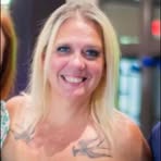 Natasha Lusk Dame - Facebook