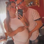 Natasha Lusk Mas - Facebook