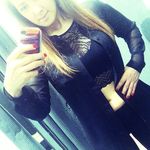 N.D💜 - @natasha_luskova - Instagram