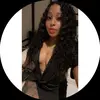 Belovedlynn - @natashalynn - TikTok