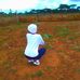 Lynah Natasha - Facebook