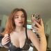 Natasha Lena - Facebook