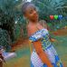 Natasha Line - Facebook
