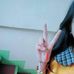 Natasha Luna - Facebook