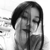 natasha_lyna - @natasha_lyna - TikTok