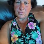 Natasha Lynah - @lo.raine4176 - Instagram