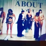 Natasha Lynah - @julielone2023 - Instagram