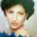 Natasha Lynah - Facebook
