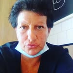 natasha lynah - @lorainel2023 - Instagram