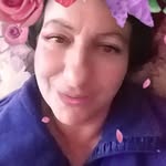 Natasha Lynah - @natasha2020w - Instagram