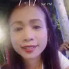 Natasha lynaz - @natashalynaz - TikTok