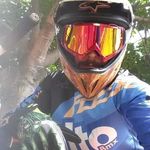 Bruno Botelho - @natasha_maciel_brunobotelho - Instagram