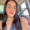 Natasha_maciel0 - @natasha_maciel0 - TikTok