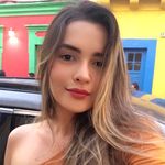 Natasha Maciel - @natashamaciell - Instagram