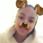 Natasha Maciel - @natasha_maciel1600 - Instagram