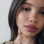 Natasha Maciel - @nathmaciel00 - Instagram