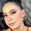 Natasha Maciel - @makeupbynati23 - TikTok