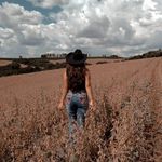 Natasha Maciel - @natashamaciel727 - Instagram