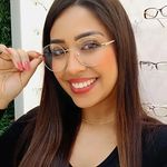 Natasha Maciel - @natashaconsultoraoptica - Instagram