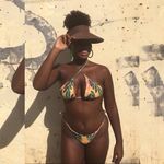 Natasha Maciel - @natashamaciel68 - Instagram