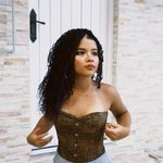 Natasha Maciel - @natashamaciel_9 - Instagram