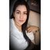 Natasha Maciel - Facebook