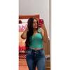 Natasha Maciel - @natasha_z.maciel_116 - TikTok