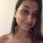 Natasha Maciel - @natbfranco - Instagram