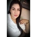 Natasha Maciel - @nm_maciel - Instagram