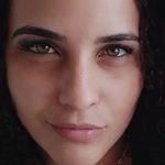 Natasha Maciel - @a_nathii.maciel - Instagram