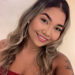 Natasha Maciel - @natasha_maciel - Instagram