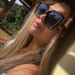 Natasha Maciel - @natashasmaciell_ - Instagram