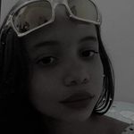 Natasha maciel - @natyy_ap - Instagram