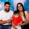 Natasha Maciel - @natasha_maciel.z.95 - TikTok